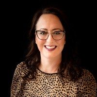 Allison Farole, Mpa, Cem, Mipem