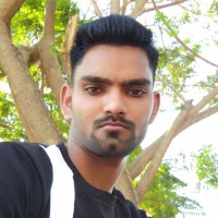 Naresh Machhi