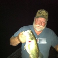 Barry Kimmons