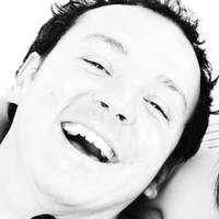 Jamie McCulloch