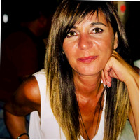 Nathalie Morana