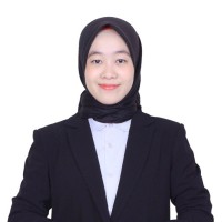 Annisa Sulistyaningrum