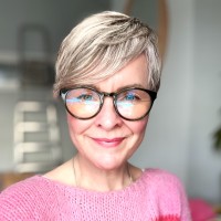 Rachel Ward (Msp/Prince 2/ Agile Pm/Mor)