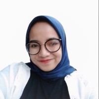 NUR ALIFAH