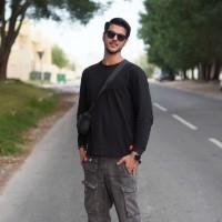Hamidreza Alinejad