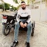 Mücahit Özgür