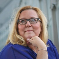 Katri Laatu