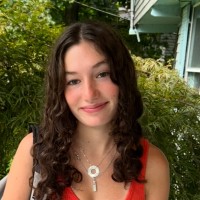 Sasha Kagan