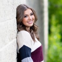 Natalie Maka