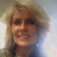 Claudia Townsend