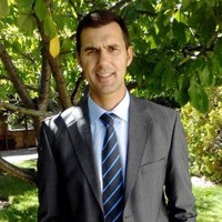 Cesar Chaves Beis