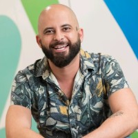 Fernando Abdo