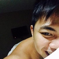 Mico Cairo