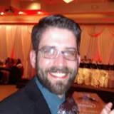 Matthew Opela
