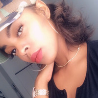 Jae Sherie