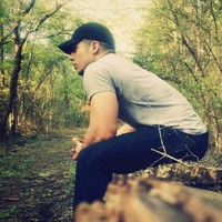 Josue Murillo