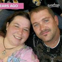 Kelly Normand