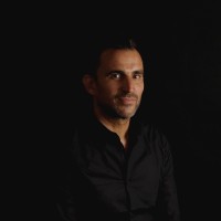 Benjamin Gauthier