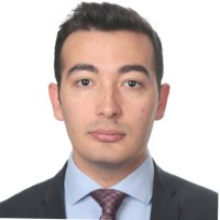 Emre Ucak, CFE