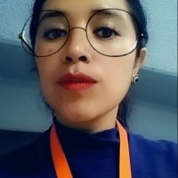 Elizabeth Jiménez