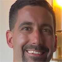 Bryan Mohr