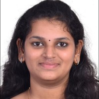 Akshaya Hari