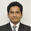 Swapnil Kanase