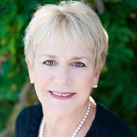 Sue Neve