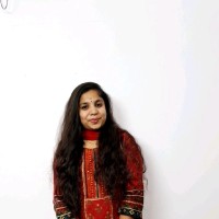 Shivani Kathane