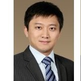 Kaikai Xu