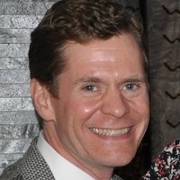 Jon Randall