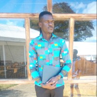 Emmanuel Samson