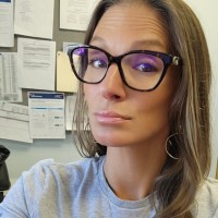 Kathryn Anderson