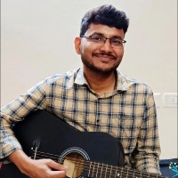 Sai Kumar
