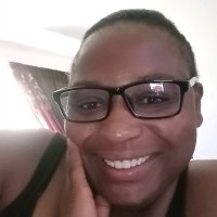 Alberta Roberts