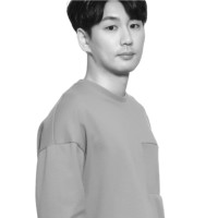 이준석