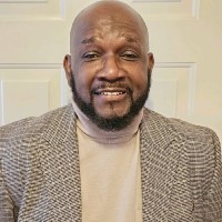 Dr. Jonathan C. Pettigrew
