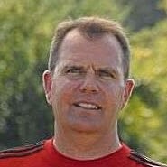 John Kinkead