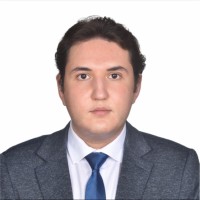 Alper Köşker