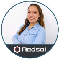 Elena Rodríguez Rodas