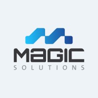Magic Solutions