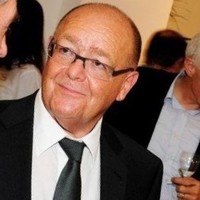 Hanspeter Saurer