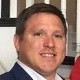 Christopher Burmaster
