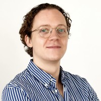 Ruben Drückler
