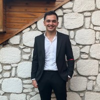Onurhan Güç