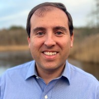 Jason Pollens, Cfp®, Cslp®
