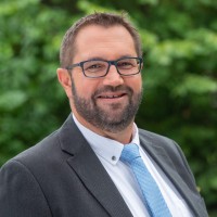 Ingo Siebenmorgen