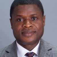 Popogbe Abraham Oluwatobi