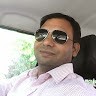Surender Yadav