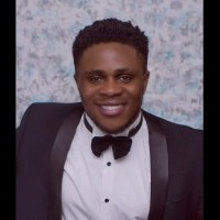 Johnson Otuonye